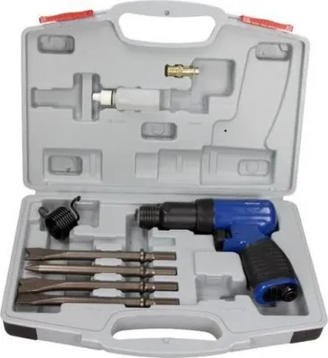 Immagine prodotto di Set di martelli a percussione Adler 190 mm ma064z