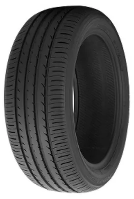 Produktbild von Toyo Sommerreifen motorcycle-tyres Proxes R52 ( 215/50 R18 92V )