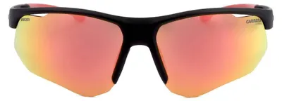 Immagine prodotto di Carrera Mod. Carduc 044 S Matte Black