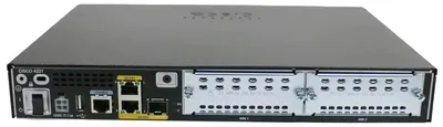 Image de Cisco Performance on Demand - licence, 1 licence, Licence