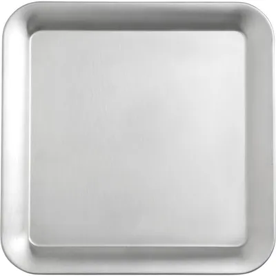 Immagine prodotto di APS Kaffeehaus Serviertablett, Länge: 230 mm, Breite: 230 mm