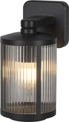 Produktbild von Wandleuchtensektor VELADA h29cm