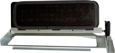 Zdjęcie produktu dla Obejście Maico do wymiennika ciepła WS-BP 320/470 0093.1265