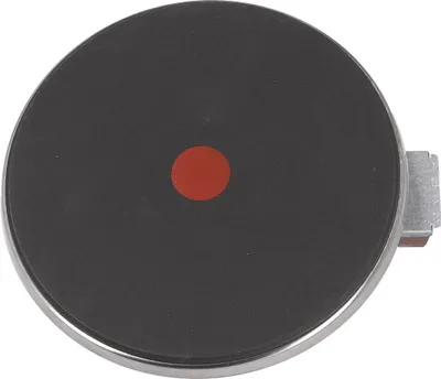 Produktbild von easyPART passend für 18.18463.198 EGO Kochplatte 180mmØ 2000W 400V für Kochfeld