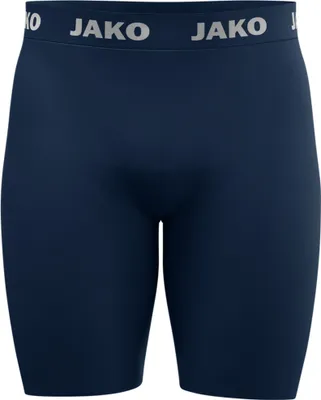 Produktbild von JAKO Kinder Short Tight Function - 8579, Farbe:marine, Größe:164