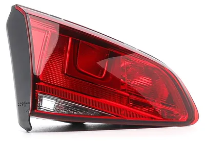 Immagine prodotto di Luce posteriore combinata TYC 17-0479-01-2