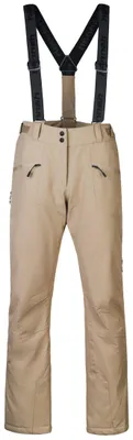 Produktbild von Damenhosen HANNAH NARA SAFARI Größe: 36