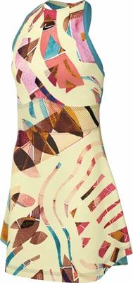 Immagine prodotto di Maglietta Nike da donna