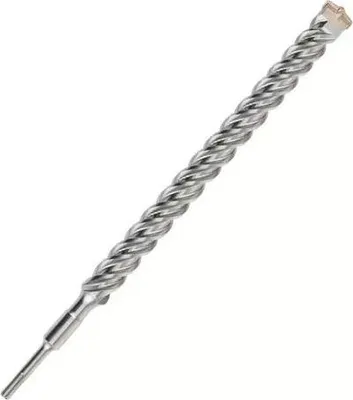 Produktbild von DeWalt DT9696-QZ SDS-Bohrer 30x400x450mm 5035048066294