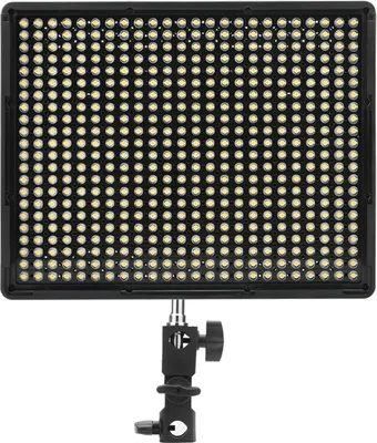 Productafbeelding van Amaran AL-528W LED videolamp