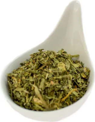 Produktbild von Tiar - getrockneter Estragon 180gr