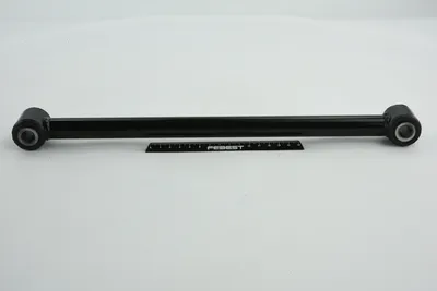 Produktbild von Febest 1225-Efr1