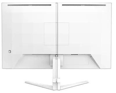 Zdjęcie produktu dla Philips 27M2N3201PL/00, 68,6 cm (27"), 1920 x 1080 px, Full HD, LCD, 1 ms, Biały