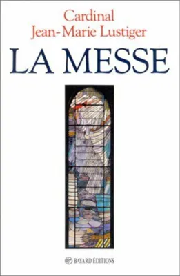 Image de La messe