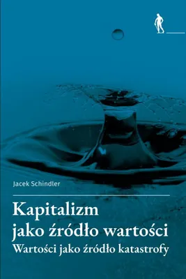 Image de Kapitalizm Jako Źródło Wartości