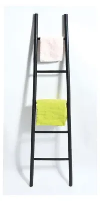 Zdjęcie produktu dla Wieszak na ręczniki BAMBOO
