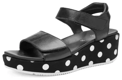 Produktbild von Sandalette Rimini 43