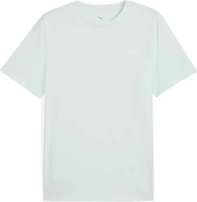 Immagine prodotto di Puma T-shirt 682535-50 in Blue color size 44 - 46