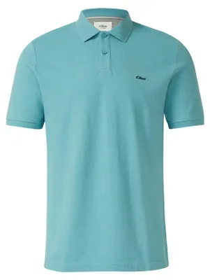 Produktbild von Poloshirt