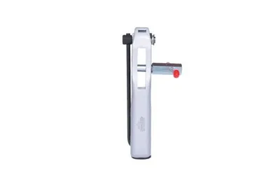 Immagine prodotto di KS TOOLS Set di pinze 115.1059 163mm Acciaio per utensili 437g