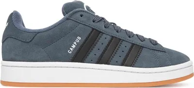 Produktbild von Adidas Originals Sneakers JS3845 in ONIX/FTWWHT/GUM2 color size 35.5
