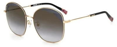 Imagen del producto de MISSONI Gafas de sol Mis0014s2M2FQ