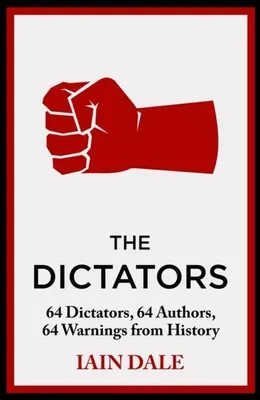 Obrázok produktu pre The Dictators