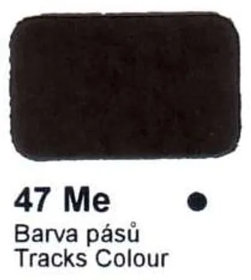 Productafbeelding van Agama 47: Accessoires voor modelbouw
