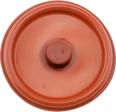 Immagine prodotto di Coperchio della testa del cilindro