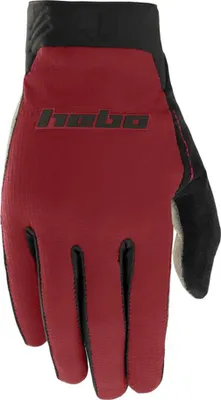 Produktbild von Hebo Tech Handschuhe Rot L Rot L