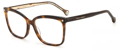 Zdjęcie produktu dla Carolina Herrera CH 0012 05L Rozmiar: 56