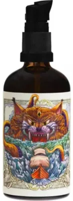 Immagine prodotto di Navigator Bartöl - RareCraft - 100 ml