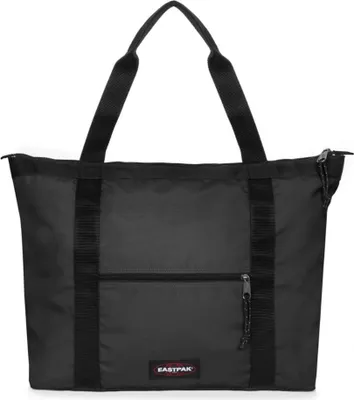 Obrázek produktu pro Tašky Eastpak EK0A5BLS008