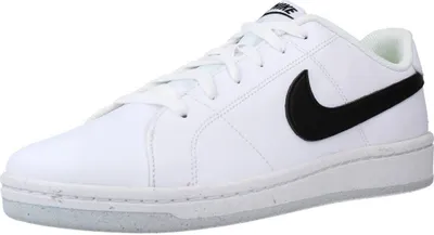Produktbild von NIKE COURT ROYALE 2 Weiß