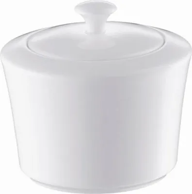 Produktbild von Rosenthal 61040-800001-14330, Knochenporzellan, 250 ml, Jade