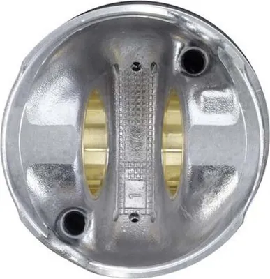 Obrázok produktu pre Piest 66883 64 mm Ø 32 mm KOLBENSCHMIDT IAM-Expertise vhodný napr. pre BMW radu 5