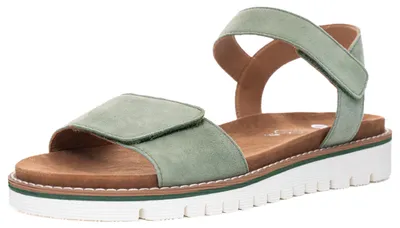 Produktbild von Damen Sandale Kent-Sport 42