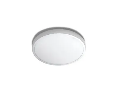 Zdjęcie produktu dla Lampa sufitowa LED 24W MALTA AZ4242 Azzardo
