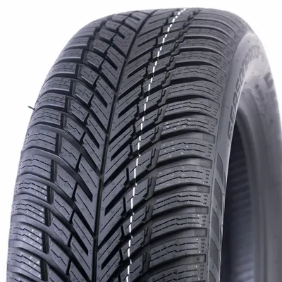 Produktbild von Allwetterreifen NOKIAN SEASONPROOF 2 265/60 R18 114 V