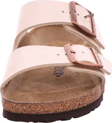 Obrázek produktu pro Boty Birkenstock Arizona, 1009921, velikost: 38