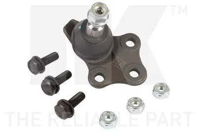 Produktbild von NK Traggelenk für DACIA DUSTER 5043937