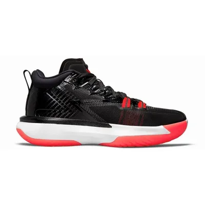 Obrázok produktu pre Topánky Nike Air Jordan Zion 1, DA3130006