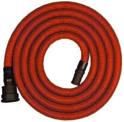 Produktbild von Mafell Absaugschlauch 5 m | 093681