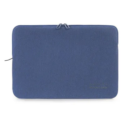 Produktbild von Tucano Mélange Second Skin, Schutzhülle, 39,6 cm (15.6")