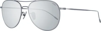 Produktbild von Lozza Sonnenbrille SL2304 0S22 57
