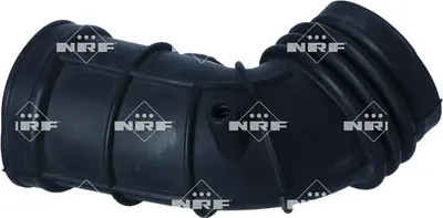Produktbild von NRF 165006 Ansaugschlauch Luftfilter für BMW 5 Limousine (E39)