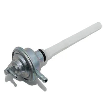 Produktbild von Unterdruckbenzinhahn / Unterdruck Benzinhahn Maxtuned, universal
