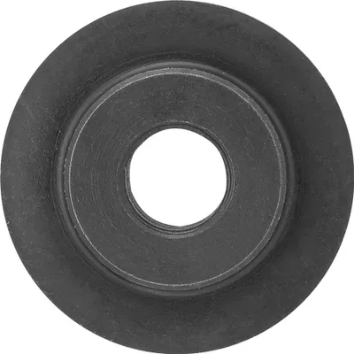 Produktbild von NEO TOOLS Rohrschneider-Ersatzrad Ersatzradklinge, Set mit 6 Ersatzschneidrädern für Rohrschneider - Machen Sie Fräser 02-405
