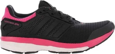 Produktbild von Adidas Schuhe Supernova Glide 8, AF6557
