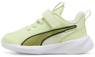 Obrázek produktu pro Běžecká obuv Puma 401528 pro Dětské